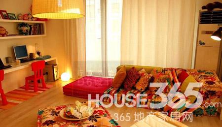 �Ҿ����θ���80���ǻ۸���70ƽ�@�G���ۼ�(1)