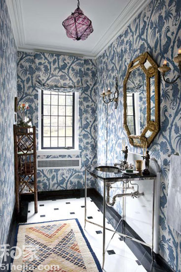 ������19���@�G�ڼ����L������(��)