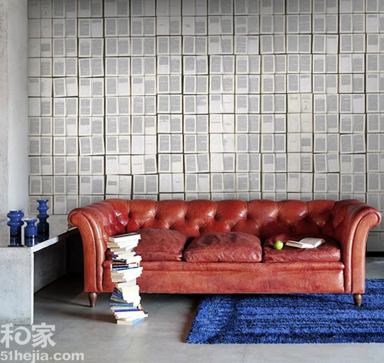 ������19���@�G�ڼ����L������(��)