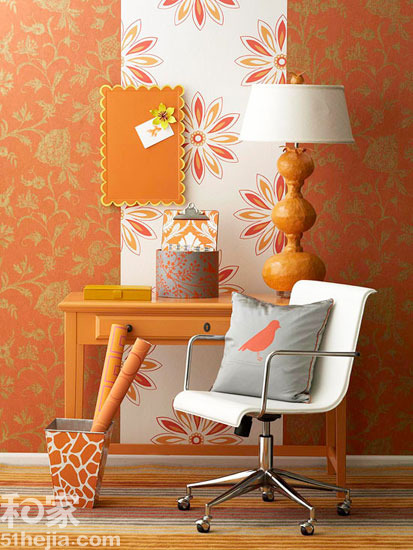 ������19���@�G�ڼ����L������(��)