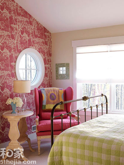 ������19���@�G�ڼ����L������(��)