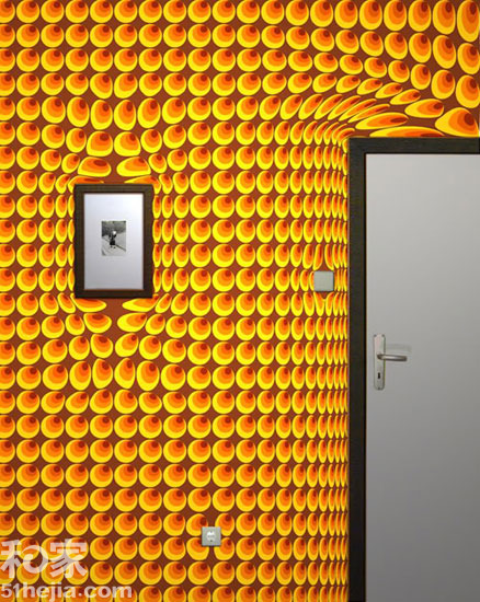 ������19���@�G�ڼ����L������(��)