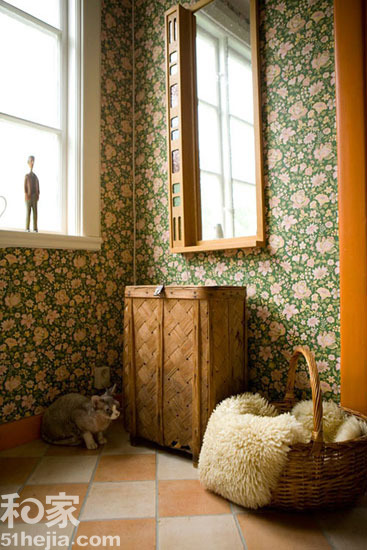 ������19���@�G�ڼ����L������(��)