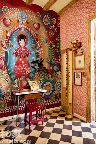 ������19���@�G�ڼ����L������(��)