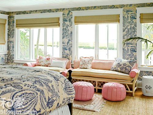 ������19���@�G�ڼ����L������(��)