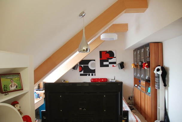 15ƽ�וr���w�������b��ʲô����ȱ(��)