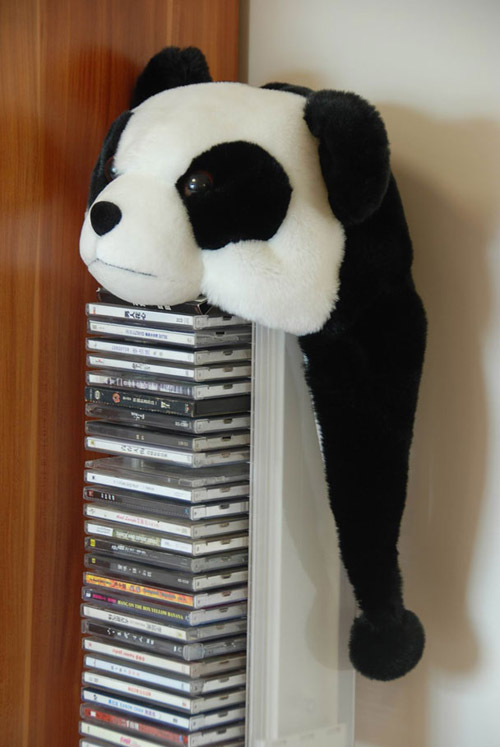 15ƽ�וr���w�������b��ʲô����ȱ(��)