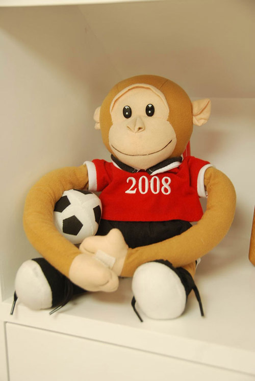 15ƽ�וr���w�������b��ʲô����ȱ(��)