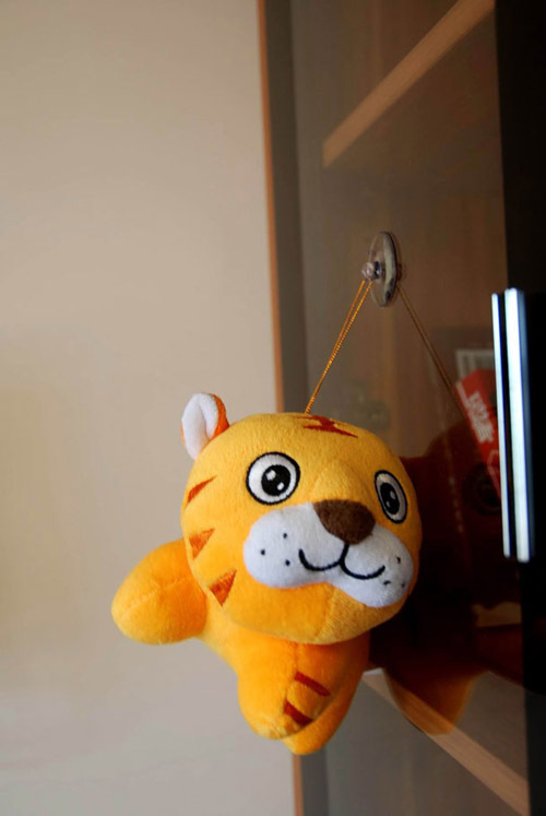 15ƽ�וr���w�������b��ʲô����ȱ(��)