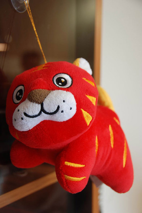 15ƽ�וr���w�������b��ʲô����ȱ(��)