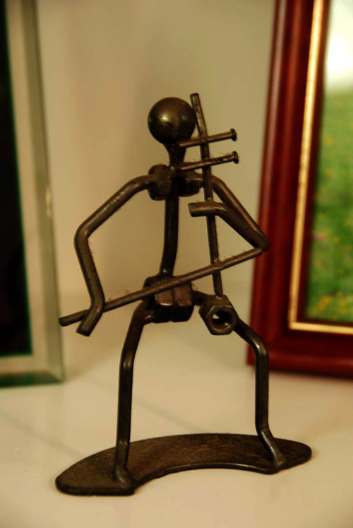 15ƽ�וr���w�������b��ʲô����ȱ(��)