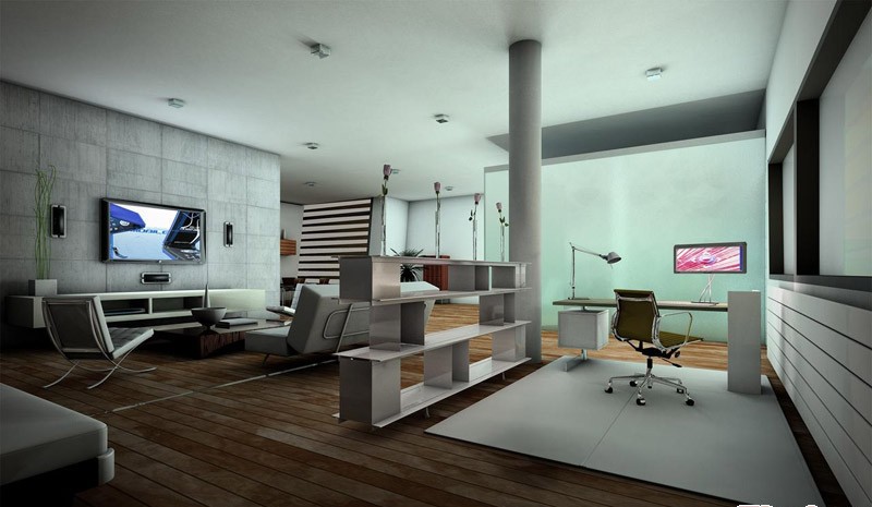 �ҕ���������\�����^���ݲ��ɓ�(1)