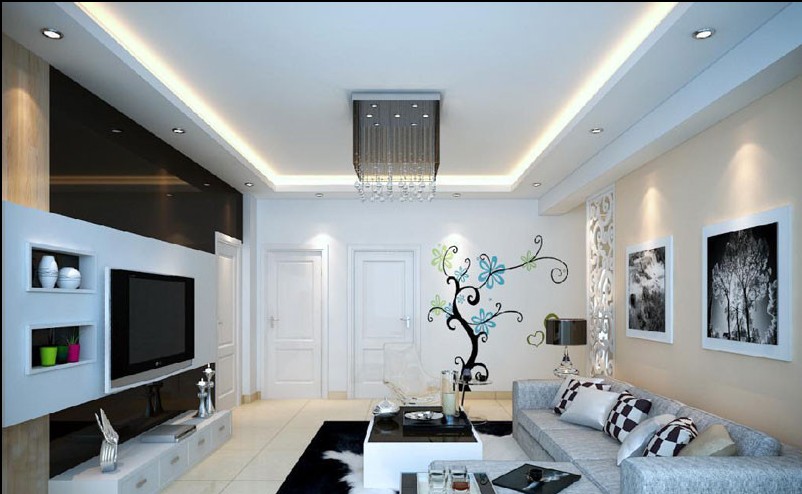 �ҕ���������\�����^���ݲ��ɓ�(1)