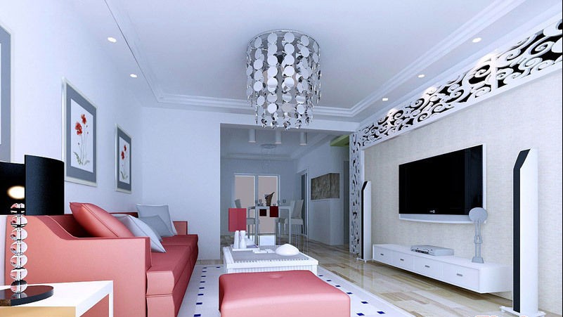 �ҕ���������\�����^���ݲ��ɓ�(1)