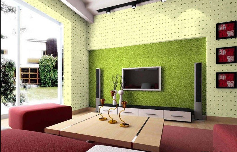 �ҕ���������\�����^���ݲ��ɓ�(1)