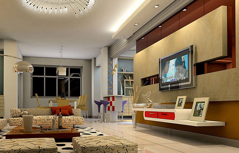 �ҕ���������\�����^���ݲ��ɓ�(1)