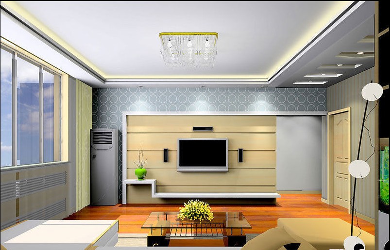 �ҕ���������\�����^���ݲ��ɓ�(2)