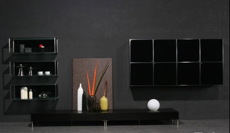 �ҕ���������\�����^���ݲ��ɓ�(2)