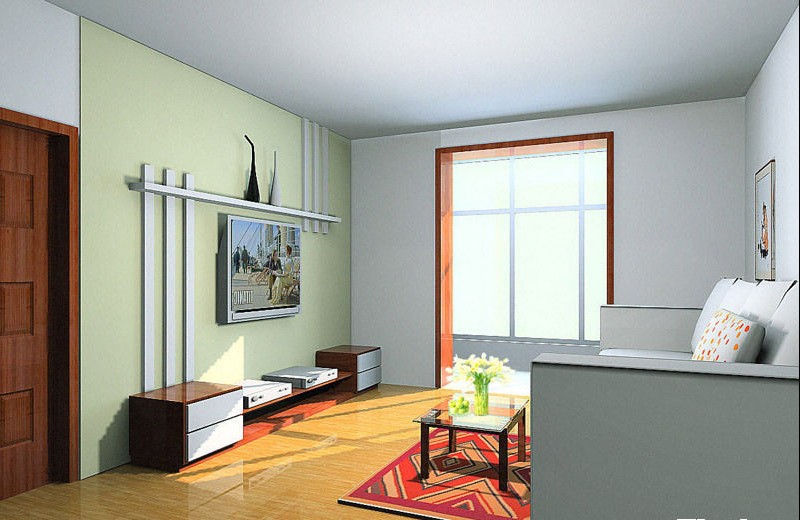 �ҕ���������\�����^���ݲ��ɓ�(2)