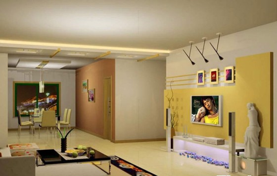 �ҕ���������\�����^���ݲ��ɓ�(2)