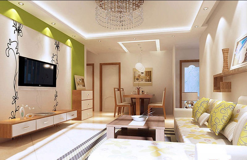 �ҕ���������\�����^���ݲ��ɓ�(2)