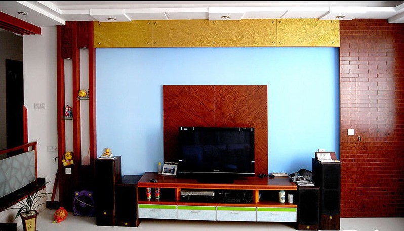 �ҕ���������\�����^���ݲ��ɓ�(2)