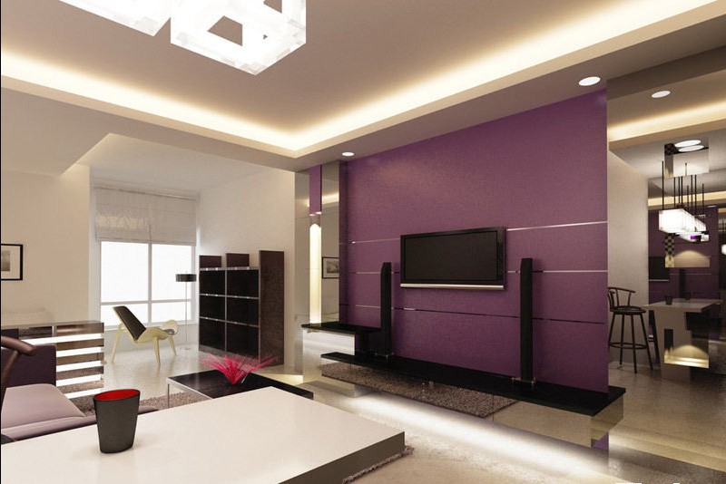 �ҕ���������\�����^���ݲ��ɓ�(2)