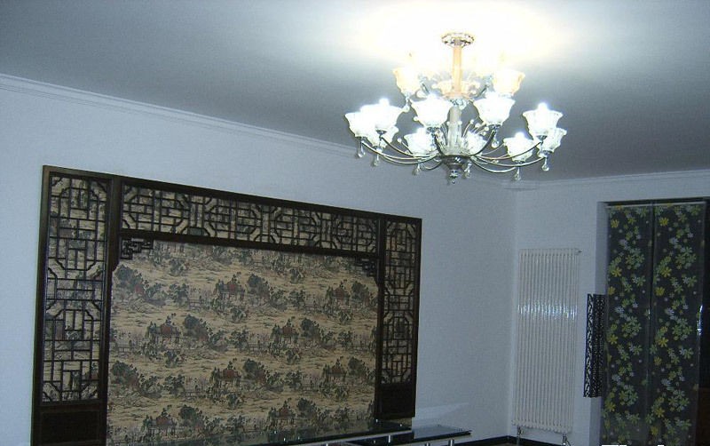 �ҕ���������\�����^���ݲ��ɓ�(3)