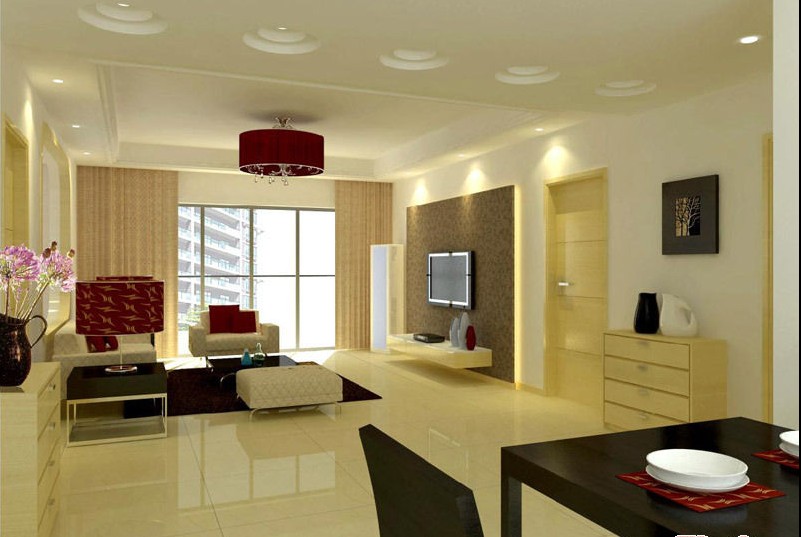 �ҕ���������\�����^���ݲ��ɓ�(3)