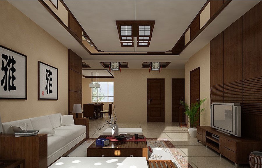 �ҕ���������\�����^���ݲ��ɓ�(3)