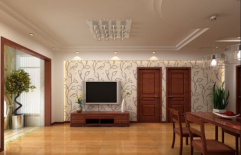 �ҕ���������\�����^���ݲ��ɓ�(3)