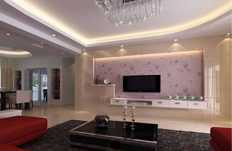 �ҕ���������\�����^���ݲ��ɓ�(3)