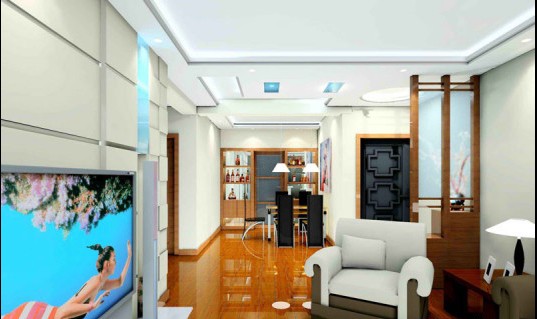 �ҕ���������\�����^���ݲ��ɓ�(3)