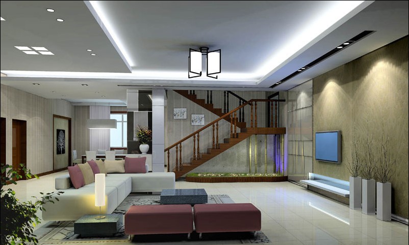 �ҕ���������\�����^���ݲ��ɓ�(3)