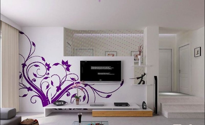 �ҕ���������\�����^���ݲ��ɓ�(3)