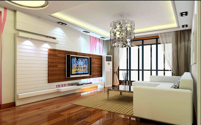 �ҕ���������\�����^����(sh��)���ɓ�(4)