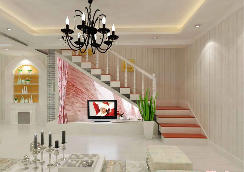 �ҕ���������\�����^����(sh��)���ɓ�(4)