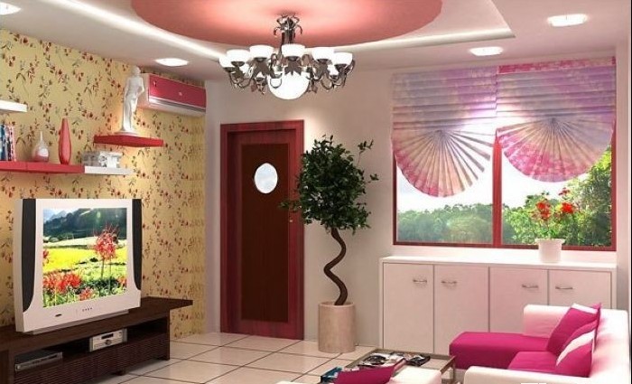 �ҕ���������\�����^���ݲ��ɓ�(4)