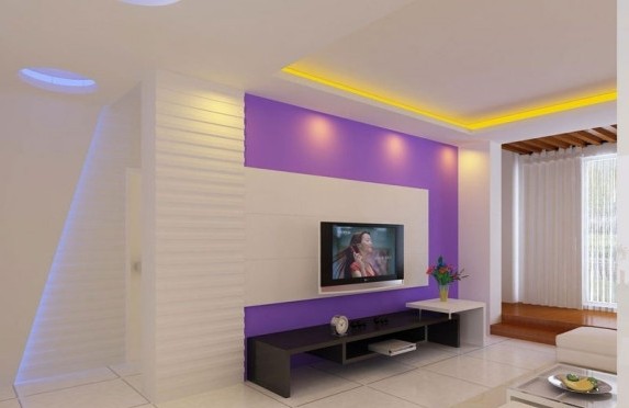 �ҕ���������\�����^����(sh��)���ɓ�(4)