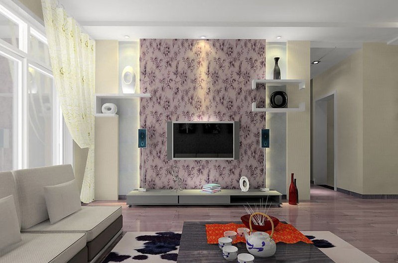 �ҕ���������\�����^���ݲ��ɓ�(4)