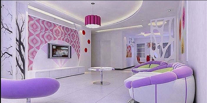 �ҕ���������\�����^���ݲ��ɓ�(4)