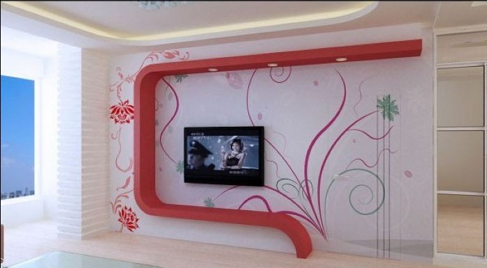 �ҕ���������\�����^���ݲ��ɓ�(4)