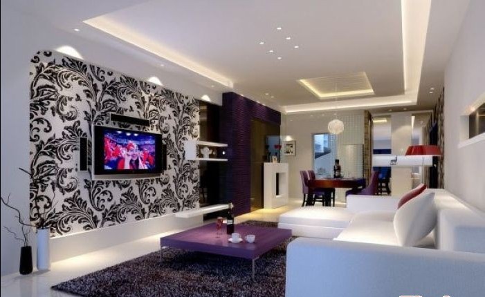 �ҕ���������\�����^���ݲ��ɓ�(4)