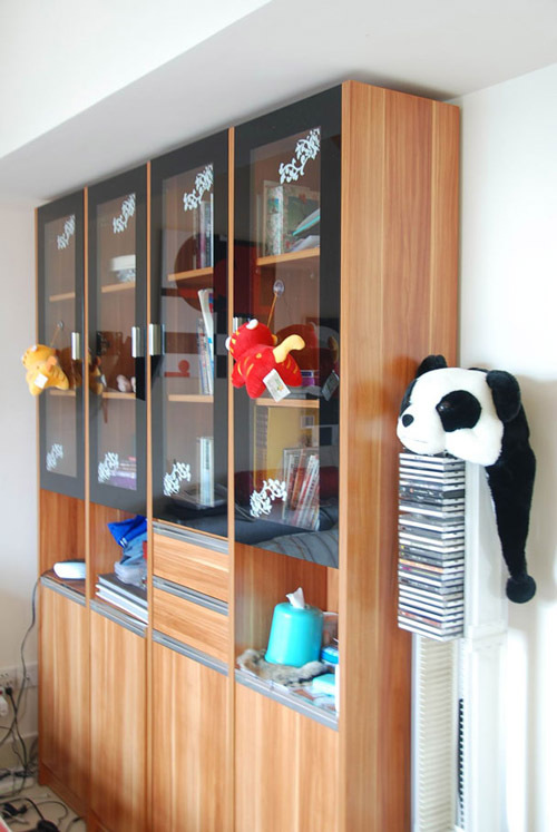 15ƽ�וr���w�������b��ʲô����ȱ(��)