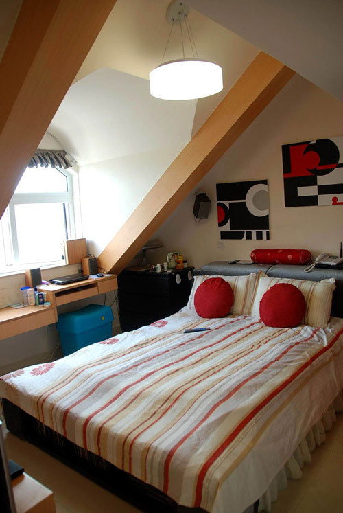 15ƽ�וr���w�������b��ʲô����ȱ(��)