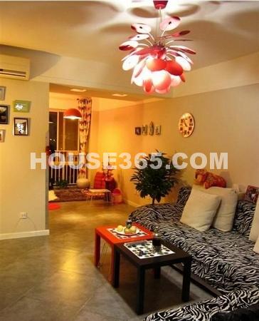 ���L����Ԍ������b��С΁���b�޽���ع�(��)