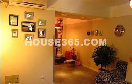 ���L����Ԍ������b��С΁���b�޽���ع�(��)