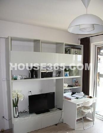 ���L����Ԍ������b��С΁���b�޽���ع�(��)