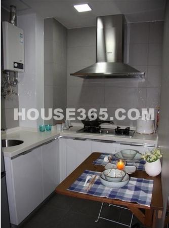 ���L����Ԍ������b��С΁���b�޽���ع�(��)