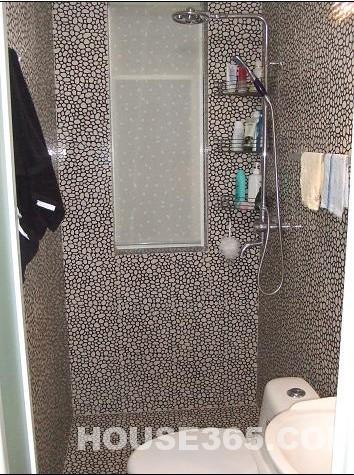 ���L����Ԍ������b��С΁���b�޽���ع�(��)